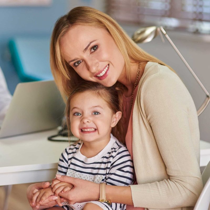 Consultation-ophtalmologie-rabat-adulte-et-enfant